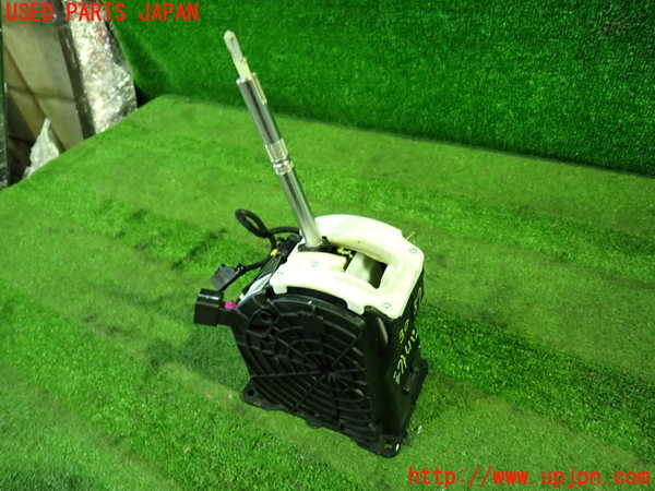 1UPJ-30577555]VW ゴルフ トゥーラン(1TCZD)ATシフトレバー 中古_m0002.jpg