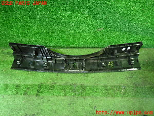 1UPJ-30577773]VW ゴルフ トゥーラン(1TCZD)ラゲッジトレイ3 中古_m0002.jpg