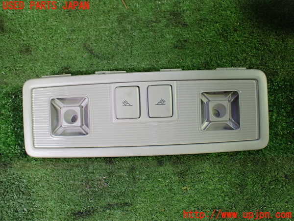 1UPJ-30576412]VW ゴルフ トゥーラン(1TCZD)ルームランプ2 中古_m0001.jpg