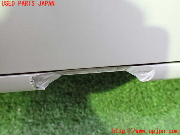 1UPJ-30577620]VW ゴルフ トゥーラン(1TCZD)オーバーヘッドコンソール 中古_m0002.jpg