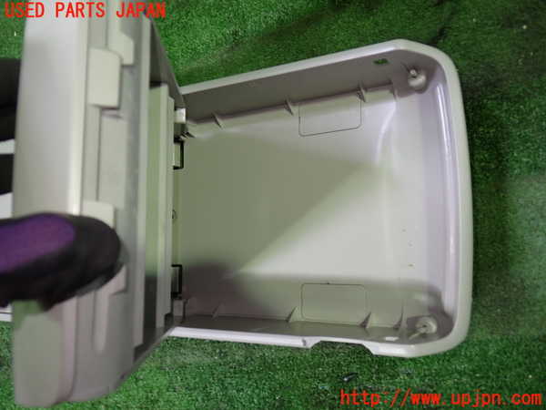 1UPJ-30577620]VW ゴルフ トゥーラン(1TCZD)オーバーヘッドコンソール 中古_m0003.jpg