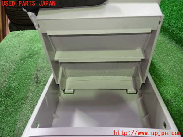 1UPJ-30577620]VW ゴルフ トゥーラン(1TCZD)オーバーヘッドコンソール 中古_m0004.jpg