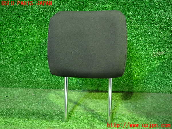 1UPJ-30577150]VW ゴルフ トゥーラン(1TCZD)右2列目ヘッドレスト 中古_m0001.jpg
