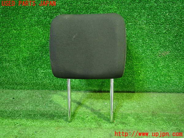 5UPJ-30577180]VW ゴルフ トゥーラン(1TCZD)左2列目ヘッドレスト 中古_m0001.jpg