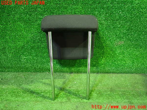 5UPJ-30577180]VW ゴルフ トゥーラン(1TCZD)左2列目ヘッドレスト 中古_m0002.jpg