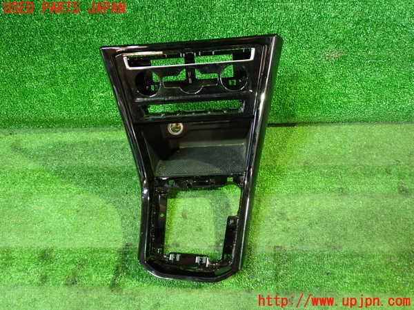 1UPJ-30577691]VW ゴルフ トゥーラン(1TCZD)内装トリム類1 中古_m0001.jpg