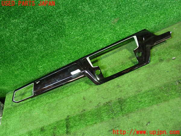 5UPJ-30577693]VW ゴルフ トゥーラン(1TCZD)内装トリム類3 中古_m0001.jpg