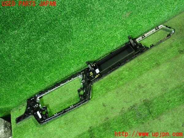 5UPJ-30577693]VW ゴルフ トゥーラン(1TCZD)内装トリム類3 中古_m0004.jpg