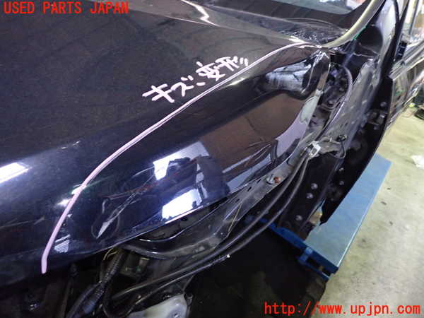 1UPJ-30581060]プリウスPHV(ZVW52)ボンネットフード 中古_m0002.jpg