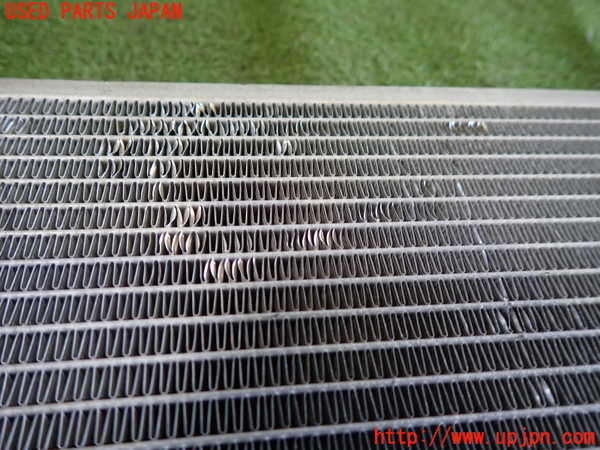 1UPJ-30582321]プリウスPHV(ZVW52)ラジエーター1 中古_m0003.jpg