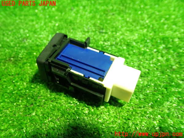 1UPJ-30586312]プリウスPHV(ZVW52)スイッチ7(シートヒーター) 中古_m0002.jpg