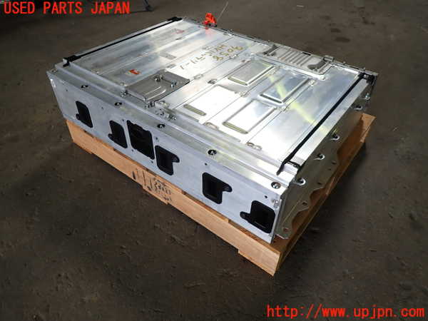 1UPJ-30586911]プリウスPHV(ZVW52)ハイブリッドバッテリー1 中古_m0003.jpg