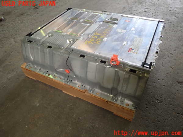 1UPJ-30586911]プリウスPHV(ZVW52)ハイブリッドバッテリー1 中古_m0004.jpg