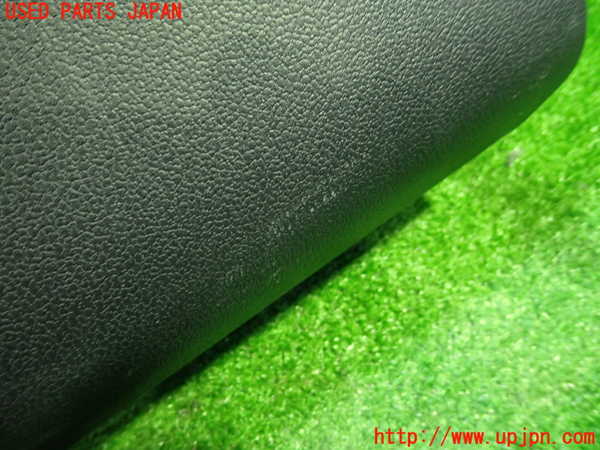 1UPJ-30587516]プリウスPHV(ZVW52)グローブボックス1 中古_m0002.jpg