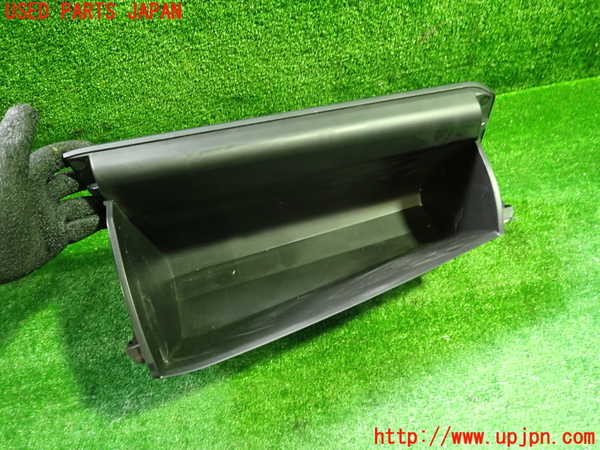 1UPJ-30587516]プリウスPHV(ZVW52)グローブボックス1 中古_m0003.jpg