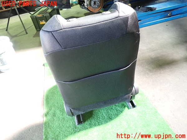 5UPJ-30587035]プリウスPHV(ZVW52)運転席シート 中古_m0004.jpg