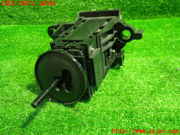 1UPJ-30587555]プリウスPHV(ZVW52)ATシフトレバー 中古_m0001.jpg