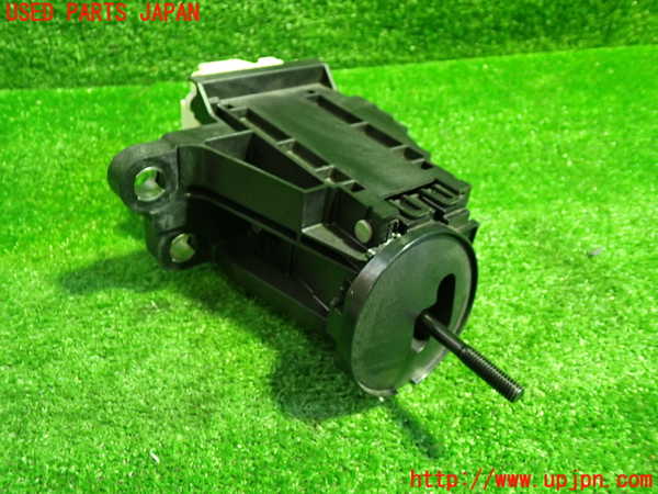 1UPJ-30587555]プリウスPHV(ZVW52)ATシフトレバー 中古_m0002.jpg