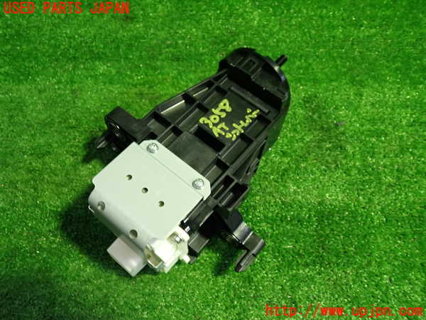 1UPJ-30587555]プリウスPHV(ZVW52)ATシフトレバー 中古_m0003.jpg