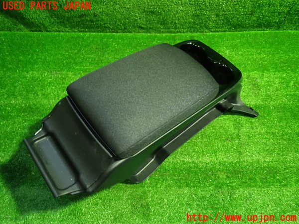 1UPJ-30587549]プリウスPHV(ZVW52)コンソール 中古_m0001.jpg