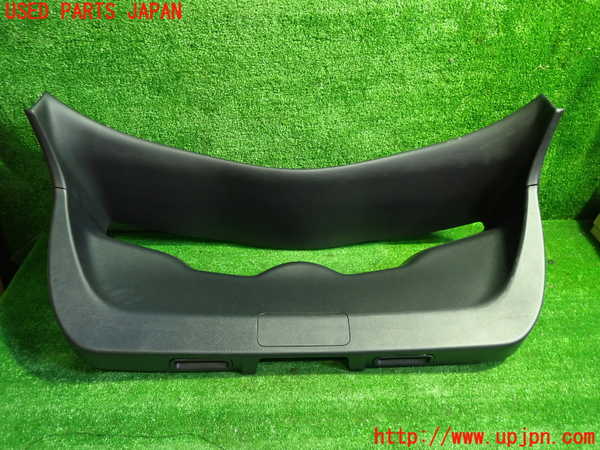 1UPJ-30581578]プリウスPHV(ZVW52)バックドア内張り 中古_m0001.jpg