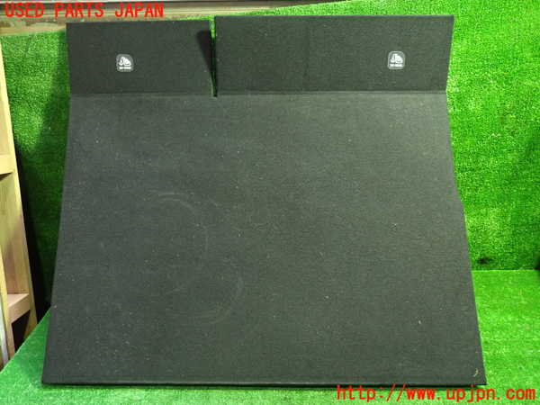 1UPJ-30587771]プリウスPHV(ZVW52)ラゲッジトレイ1 中古_m0001.jpg