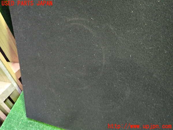 1UPJ-30587771]プリウスPHV(ZVW52)ラゲッジトレイ1 中古_m0002.jpg