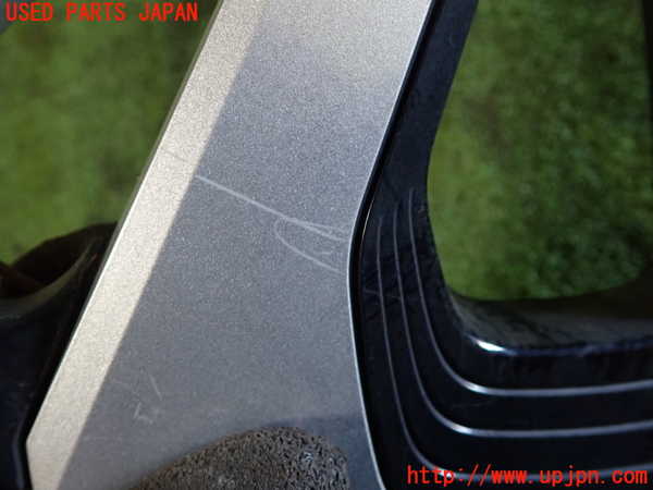 1UPJ-30589417]プリウスPHV(ZVW52)15インチホイールキャップ1枚② 中古_m0002.jpg
