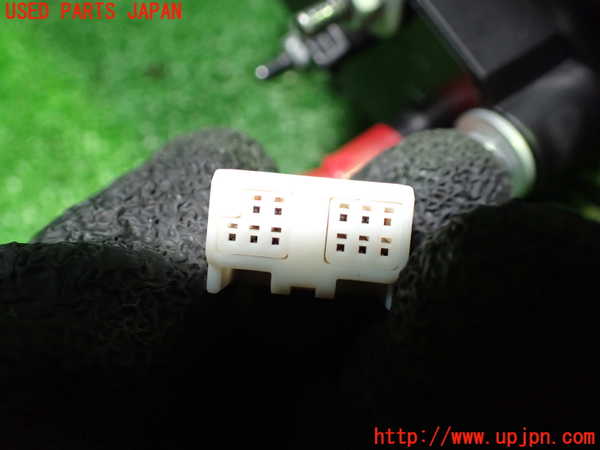 1UPJ-30591210]プリウスPHV(ZVW52)右ドアミラー 中古_m0002.jpg