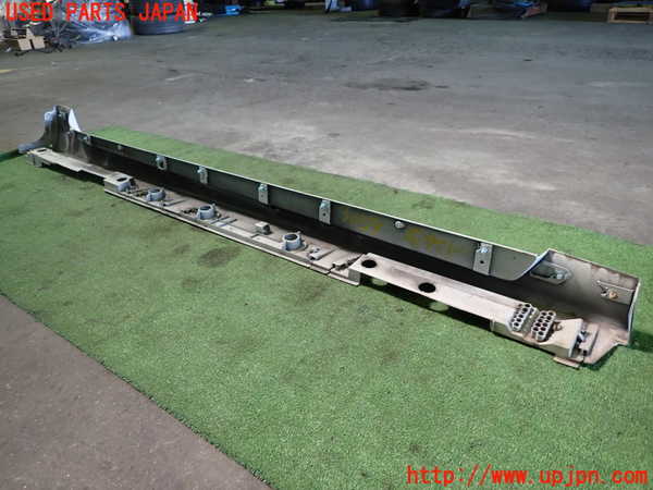 1UPJ-30591392]プリウスPHV(ZVW52)左サイドステップ 中古_m0004.jpg