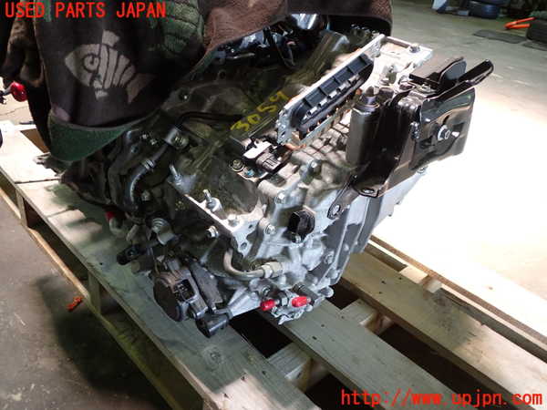 1UPJ-30593010]プリウスPHV(ZVW52)ミッション AT 2ZR-FXE 中古_m0001.jpg
