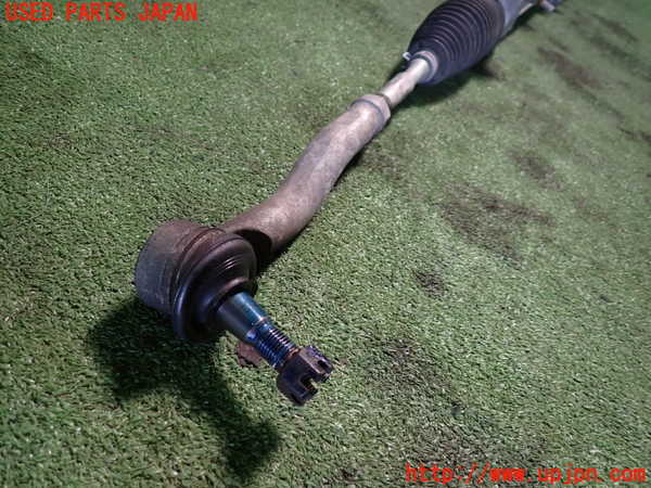 1UPJ-30594235]プリウスPHV(ZVW52)パワステギアボックス 中古_m0002.jpg