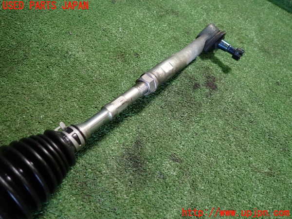 1UPJ-30594235]プリウスPHV(ZVW52)パワステギアボックス 中古_m0004.jpg