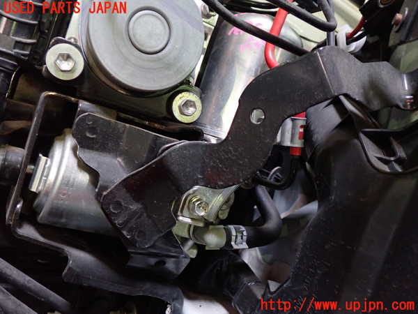 1UPJ-30594055]プリウスPHV(ZVW52)ブレーキマスターバック 中古_m0001.jpg