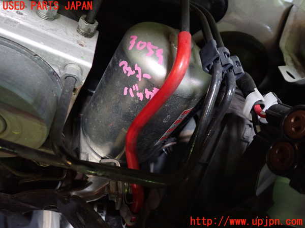1UPJ-30594055]プリウスPHV(ZVW52)ブレーキマスターバック 中古_m0002.jpg