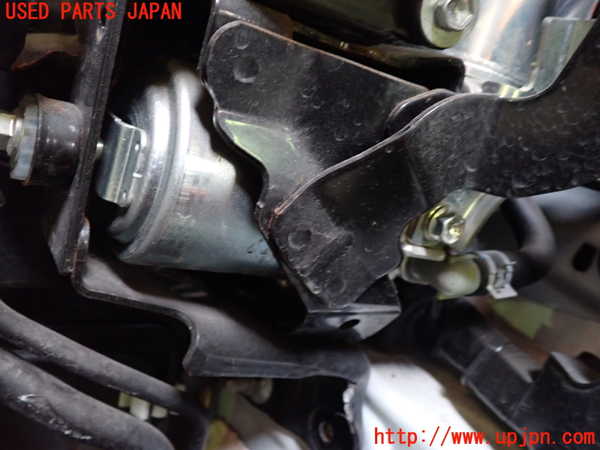 1UPJ-30594055]プリウスPHV(ZVW52)ブレーキマスターバック 中古_m0003.jpg