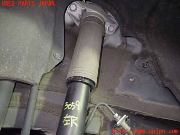 1UPJ-30595075]プリウスPHV(ZVW52)左リアショックアブソーバー 中古_m0002.jpg