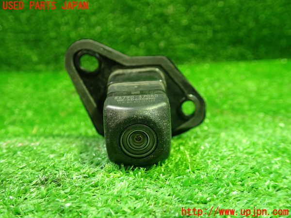 5UPJ-30596680]プリウスPHV(ZVW52)バックカメラ 中古_m0001.jpg