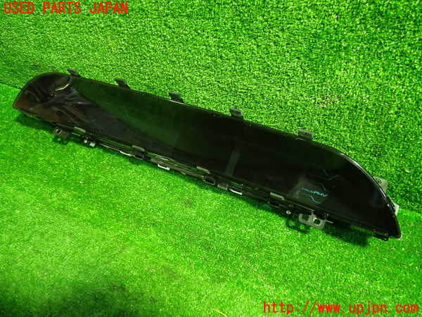 5UPJ-30596170]プリウスPHV(ZVW52)スピードメーター 中古_m0001.jpg