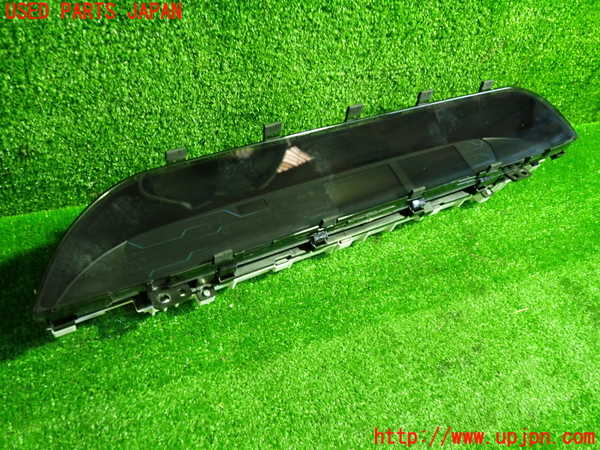 5UPJ-30596170]プリウスPHV(ZVW52)スピードメーター 中古_m0002.jpg
