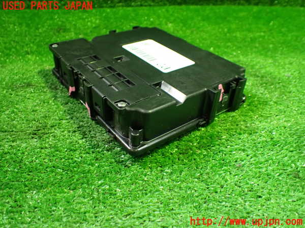 1UPJ-30596146]プリウスPHV(ZVW52)コンピューター1 (TRANSCEIVER TELEMATICS) 中古_m0003.jpg