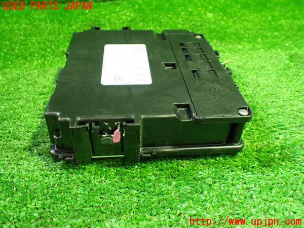 1UPJ-30596146]プリウスPHV(ZVW52)コンピューター1 (TRANSCEIVER TELEMATICS) 中古_m0004.jpg