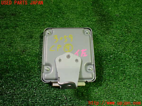 1UPJ-30596154]プリウスPHV(ZVW52)コンピューター9 (ドライビングサポート) 中古_m0003.jpg