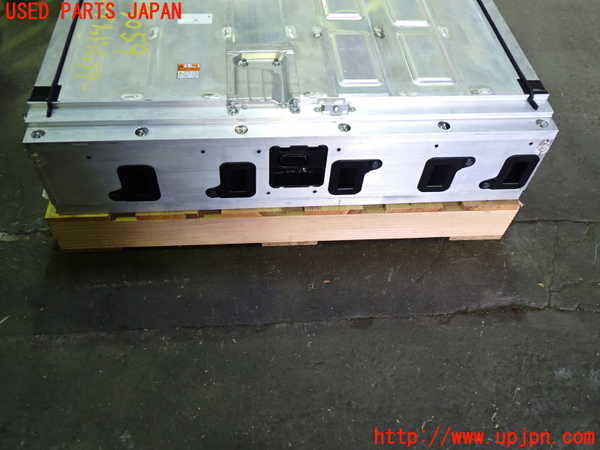 1UPJ-30596911]プリウスPHV(ZVW52)ハイブリッドバッテリー1 中古_m0003.jpg