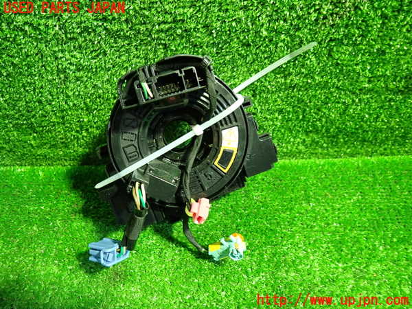 1UPJ-30596800]プリウスPHV(ZVW52)スパイラルケーブル(リール) 中古_m0001.jpg