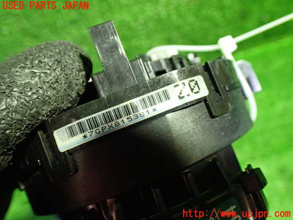 1UPJ-30596800]プリウスPHV(ZVW52)スパイラルケーブル(リール) 中古_m0002.jpg