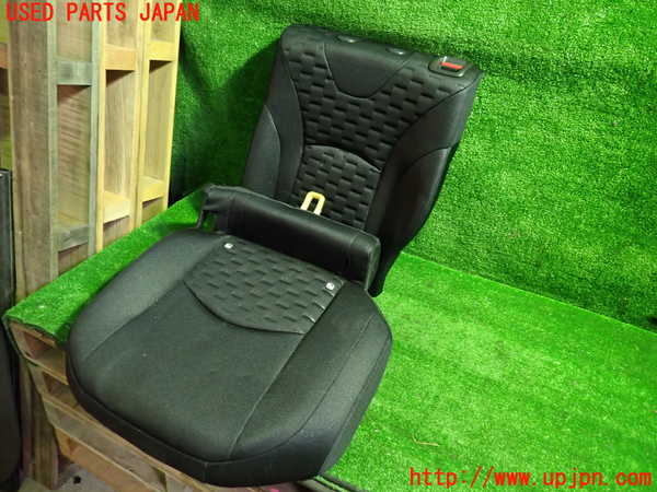 1UPJ-30597435]プリウスPHV(ZVW52)左リアシート 中古_m0001.jpg