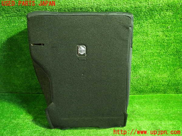1UPJ-30597435]プリウスPHV(ZVW52)左リアシート 中古_m0003.jpg