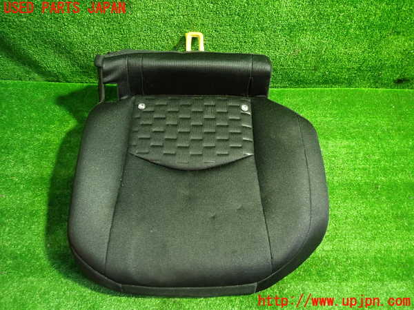 1UPJ-30597435]プリウスPHV(ZVW52)左リアシート 中古_m0004.jpg