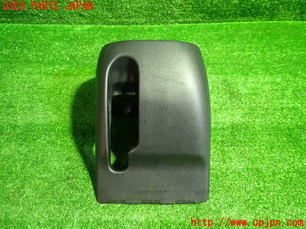 1UPJ-30597905]プリウスPHV(ZVW52)コラムカバー 中古_m0003.jpg